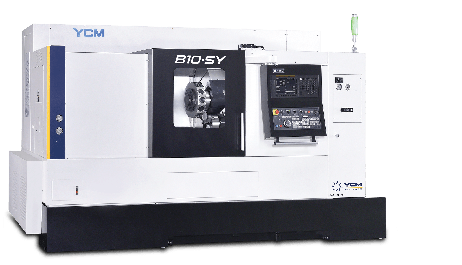 c r yba b y1 B10-SYMachine2-2880w.png