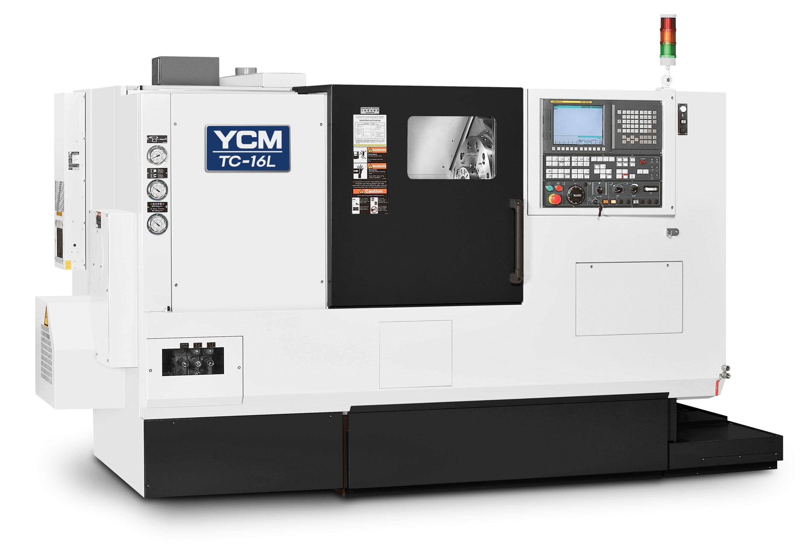 yc 樣-XL New Balance FuelCell XC7 V5 Women WXCS7LP5