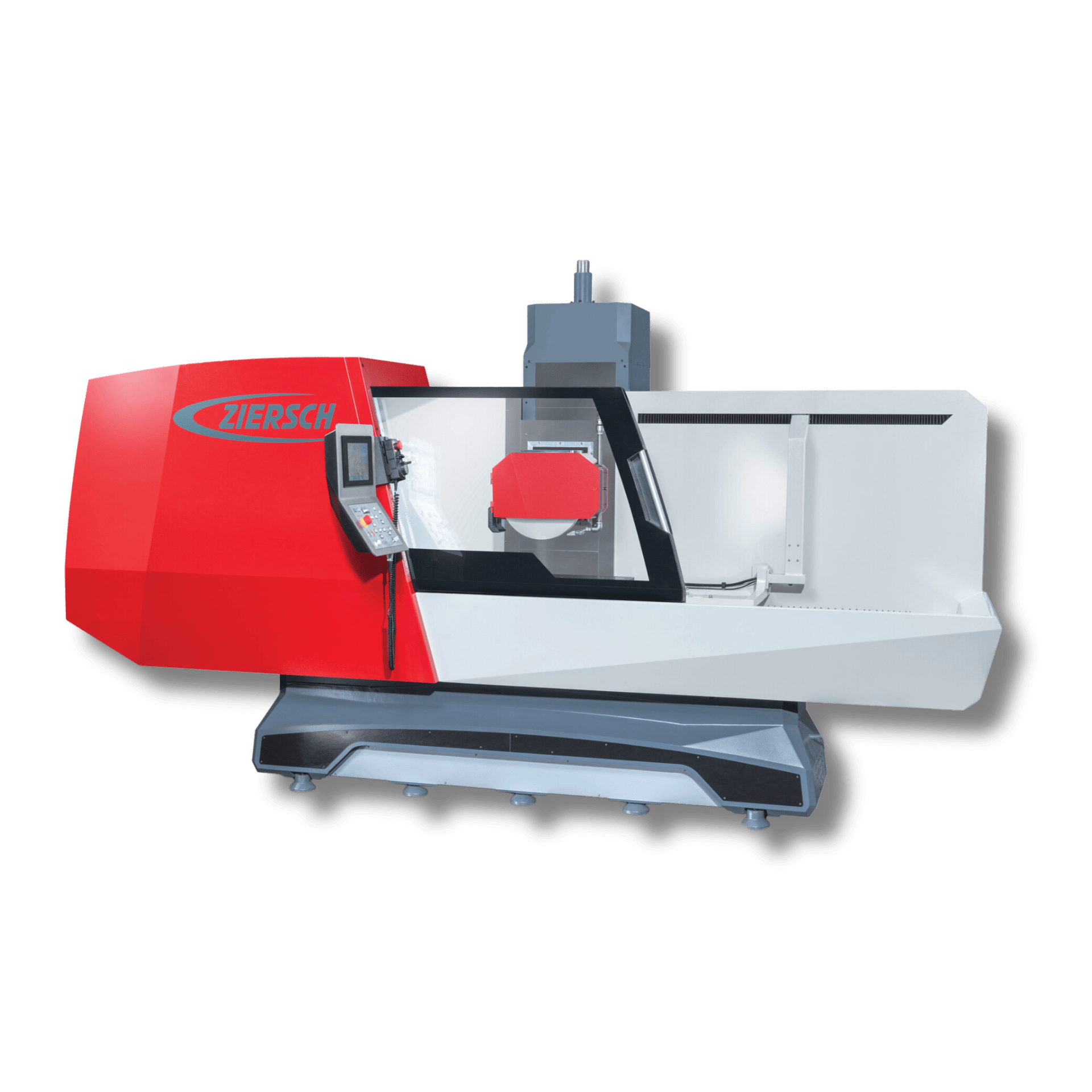 Untitleddesign20-2880w.png