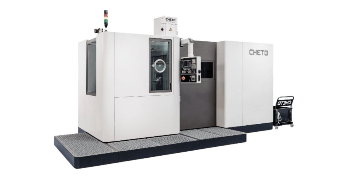 What To Consider Before Buying a CNC Machine