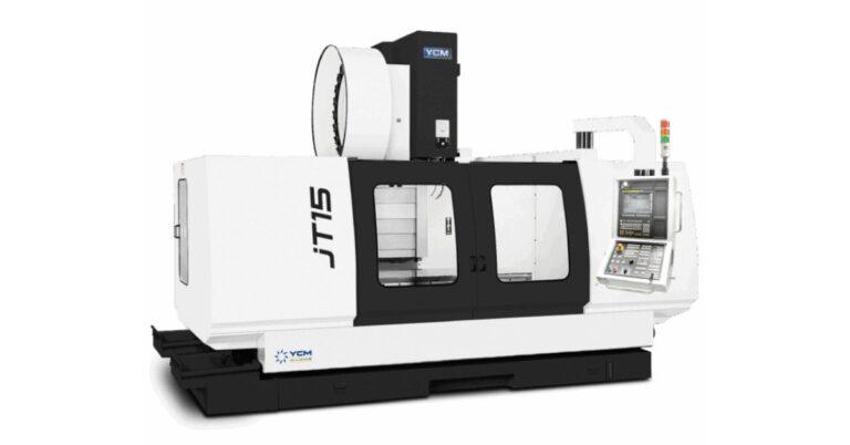 What To Consider Before Buying a CNC Machine
