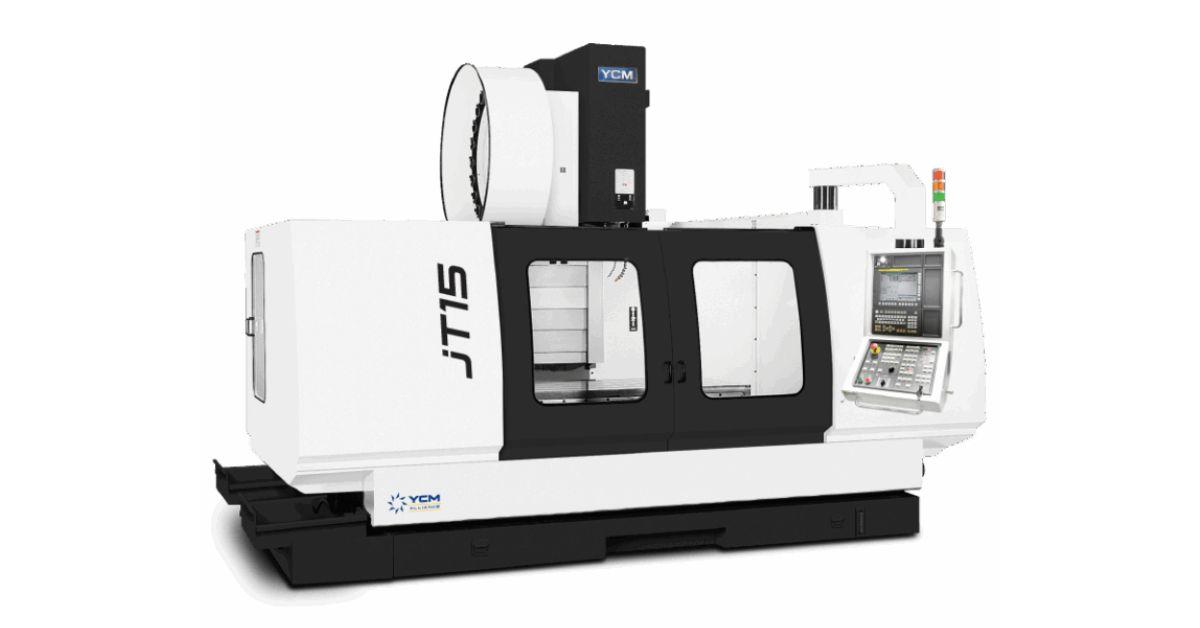 What To Consider Before Buying a CNC Machine
