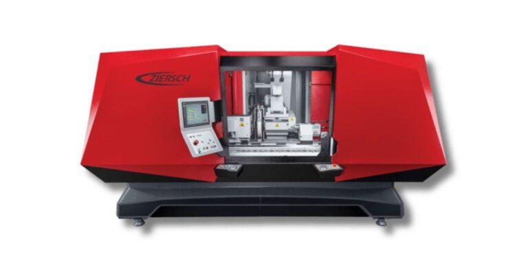 Why Precision Machining Is Important for the Medical Sector