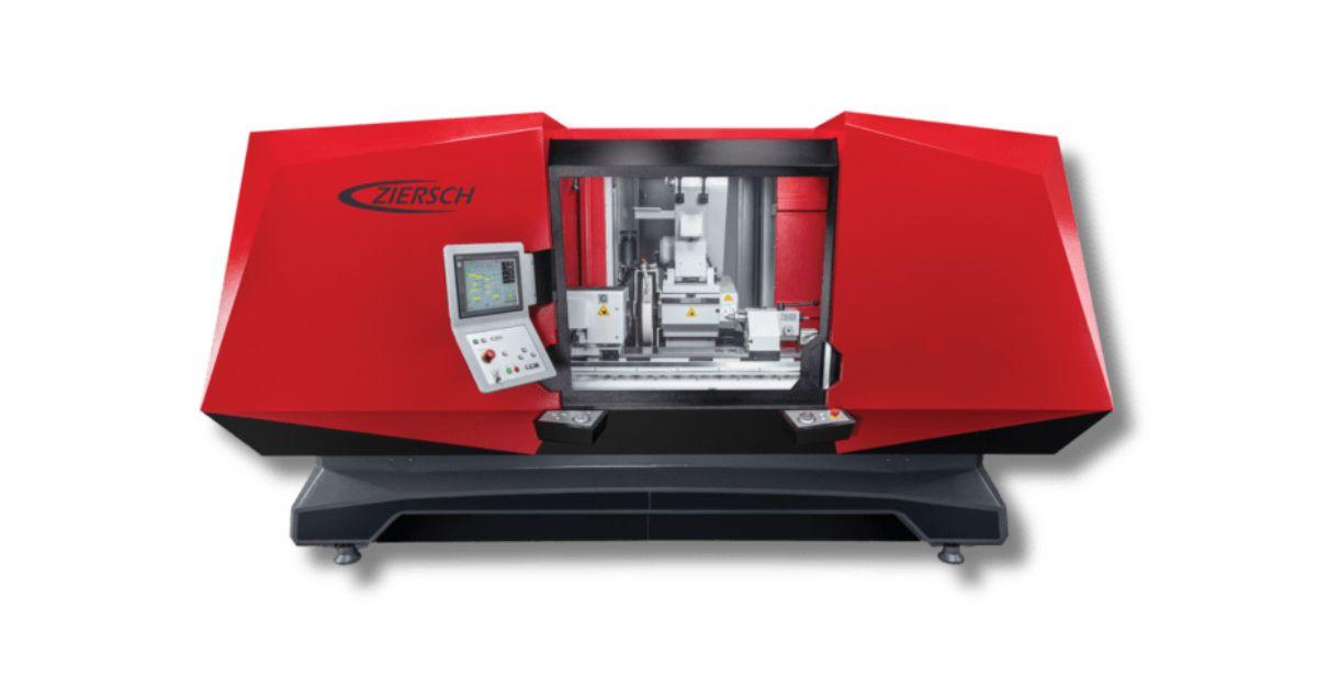 Why Precision Machining Is Important for the Medical Sector