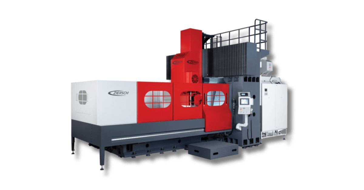 Why Precision Machining Is Important for the Medical Sector