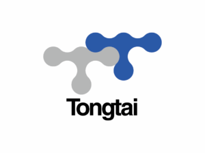 Tongtai Machine & Tool