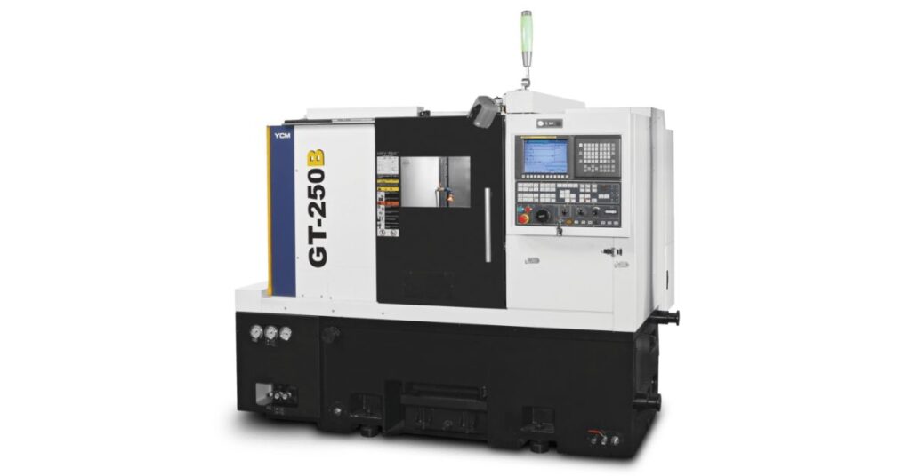 Which Industries Use CNC Machines the Most?