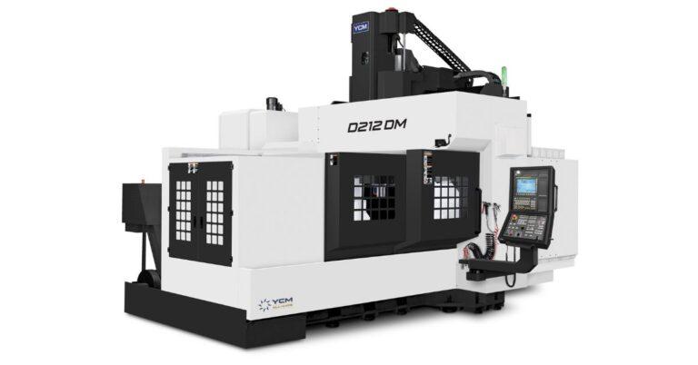 How To Choose the Right CNC Machine for Your Needs