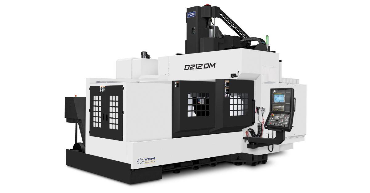 How To Choose the Right CNC Machine for Your Needs