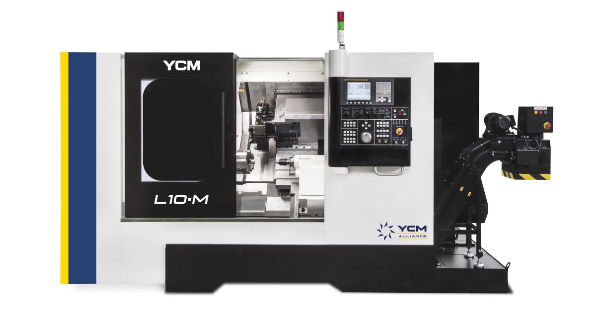 How To Choose the Right CNC Machine for Your Needs