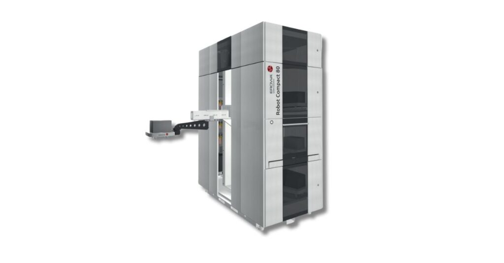 A Guide to Precision Machining for the Aerospace Industry