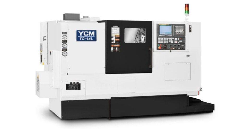 10 Beginner CNC Machining Mistakes To Avoid
