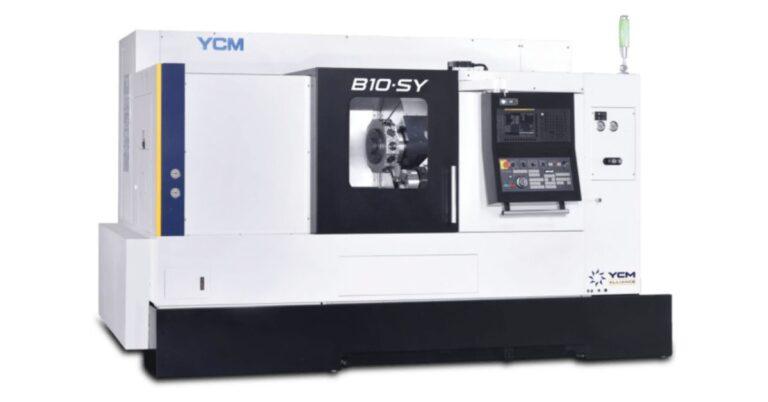 A Beginner&rsquo;s Guide to How Lathe Machines Work