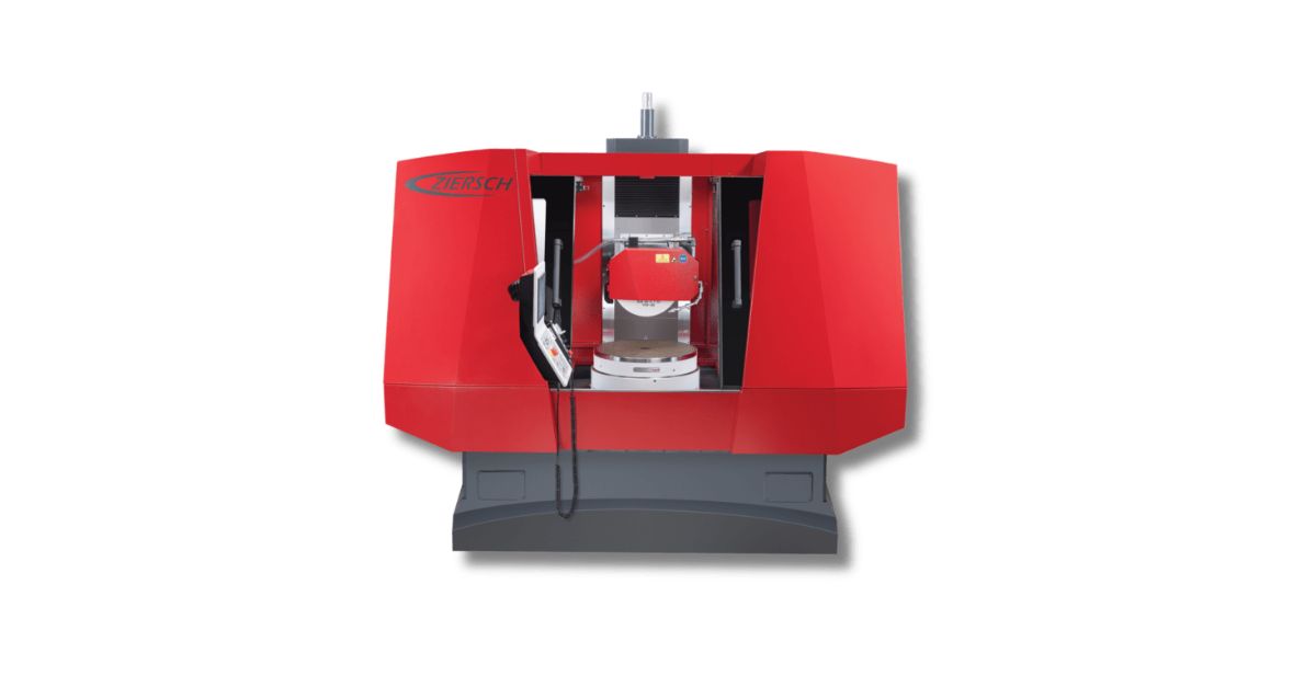 The Role of High-Precision Machining for the Auto Industry