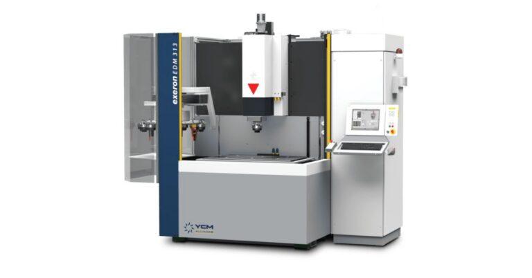 The Role of High-Precision Machining for the Auto Industry