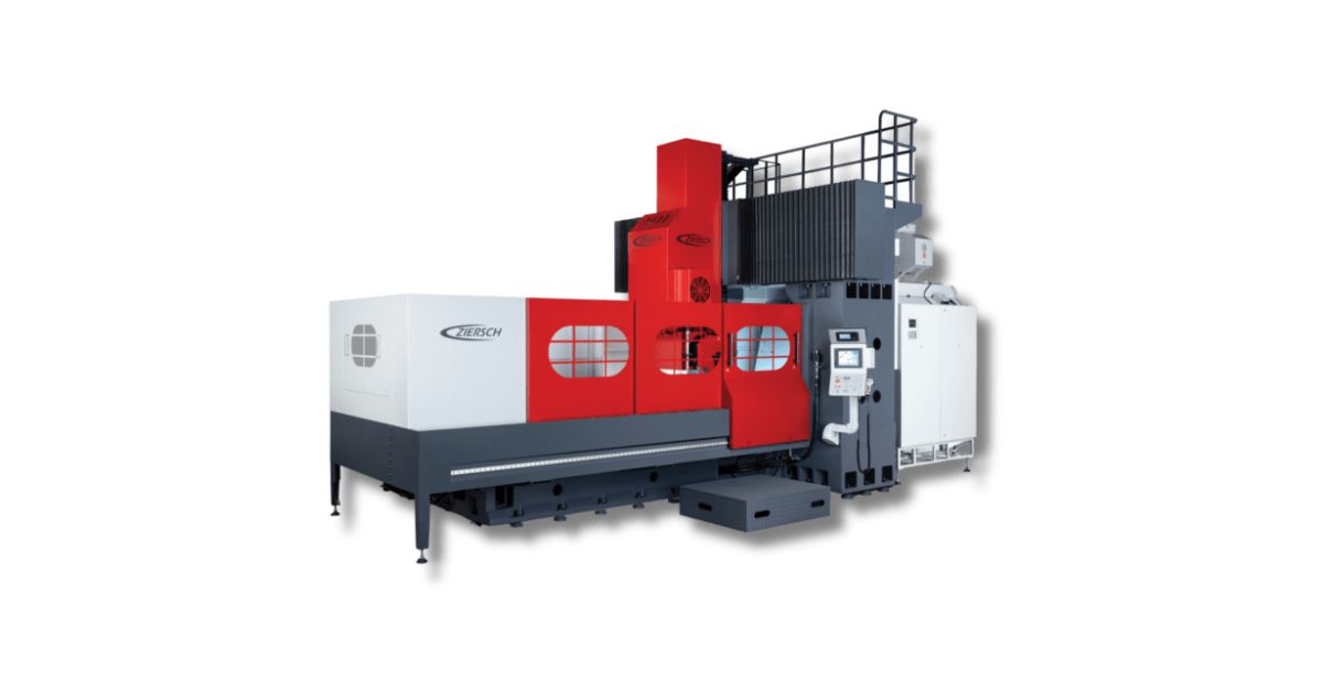 The Role of High-Precision Machining for the Auto Industry