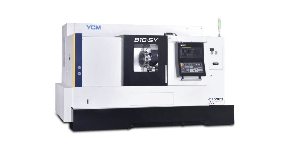 Global Machine Tool Dealers and Import Solutions