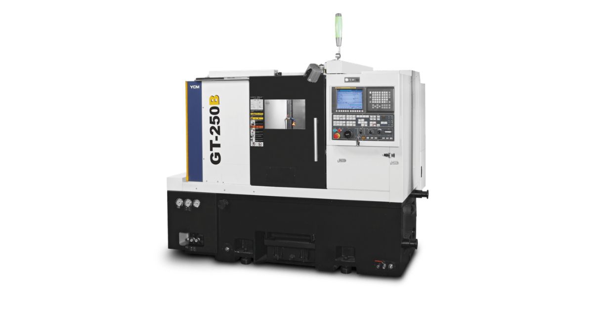 Global Machine Tool Dealers and Import Solutions