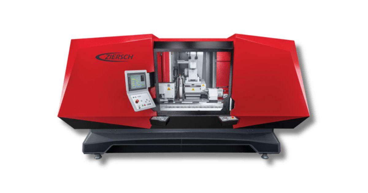 What To Do When CNC Drilling Causes Tool Breakage