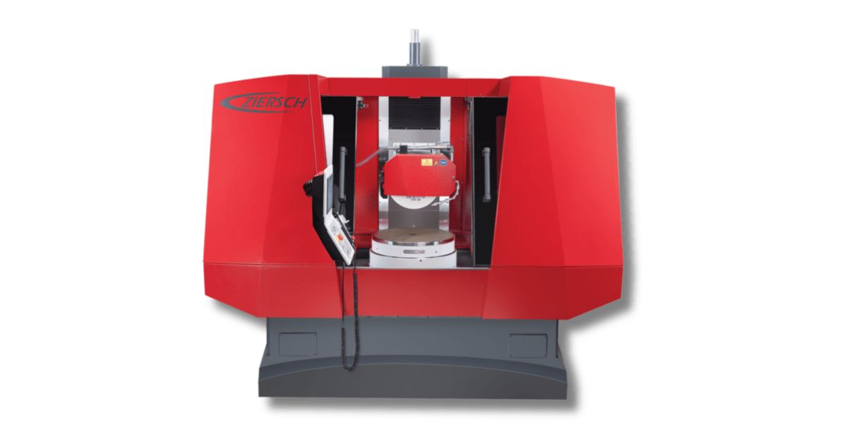 What To Do When CNC Drilling Causes Tool Breakage