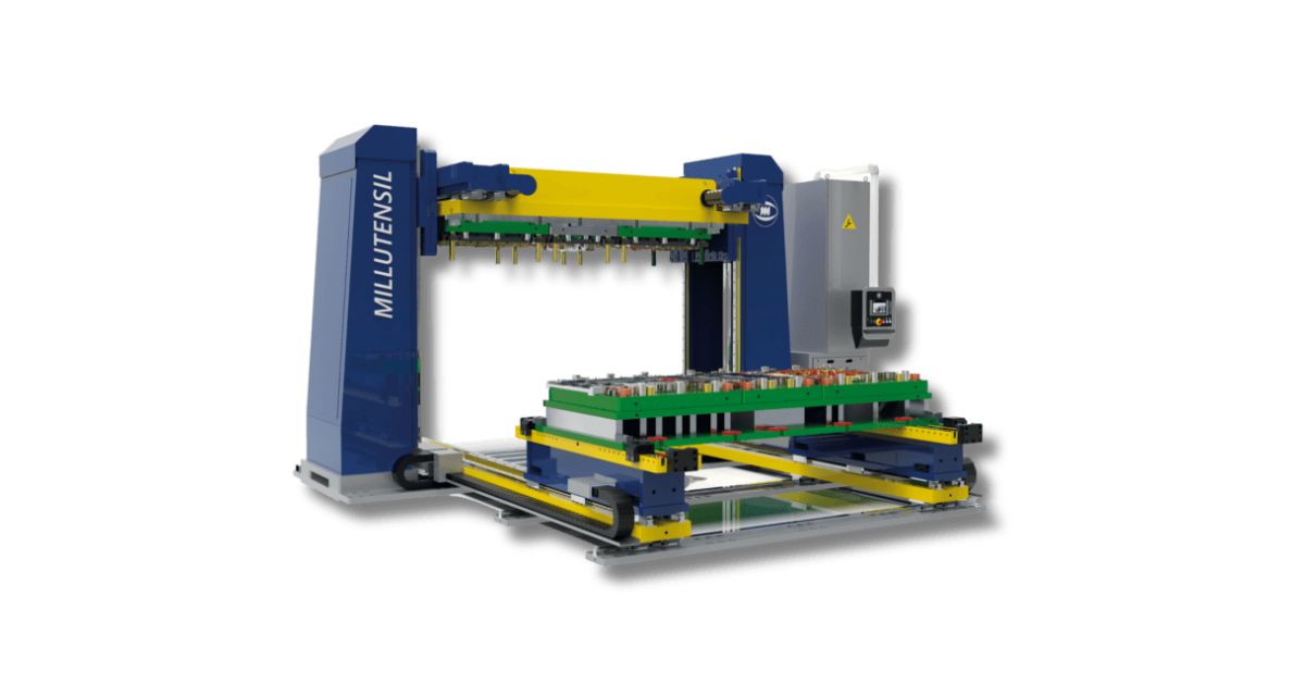 7 Advantages of CNC Machines in Die Mold Production