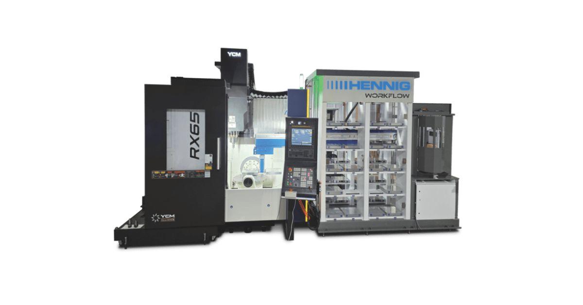 High-Precision vs. Standard Machining: Which Fits?