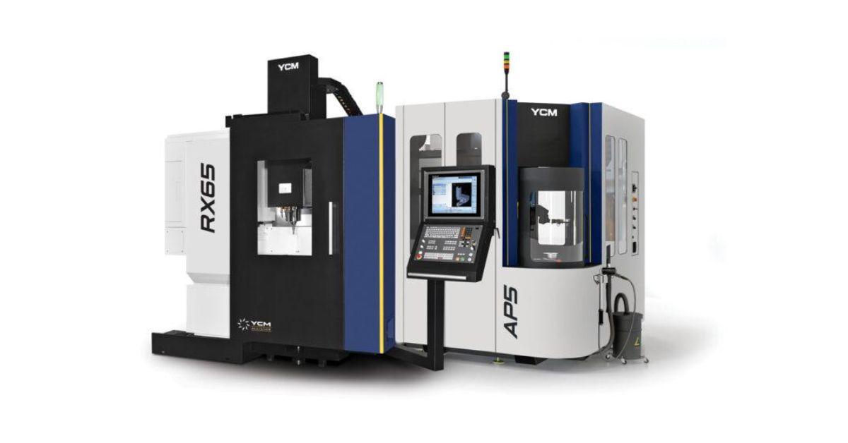 High-Precision vs. Standard Machining: Which Fits?