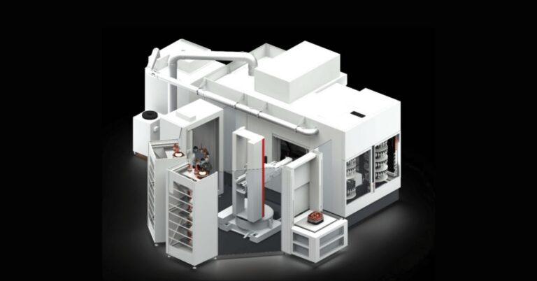High-Precision vs. Standard Machining: Which Fits?