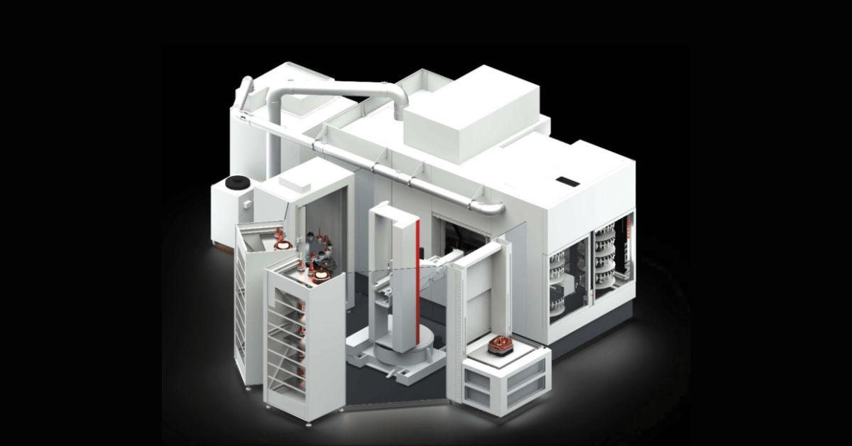 High-Precision vs. Standard Machining: Which Fits?