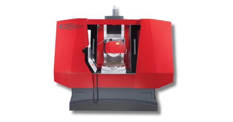 CNC Grinding vs. EDM: Which Method Fits Your Part?