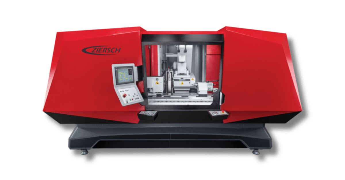 CNC Grinding vs. EDM: Which Method Fits Your Part?