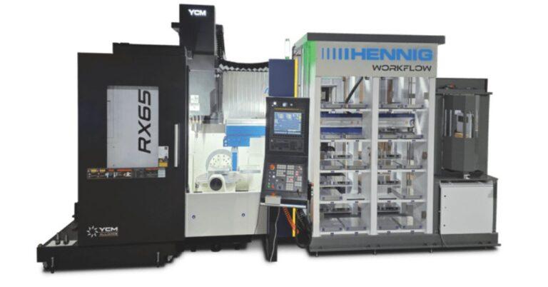 Direct Manufacturer vs. Dealer: Which Is Better?