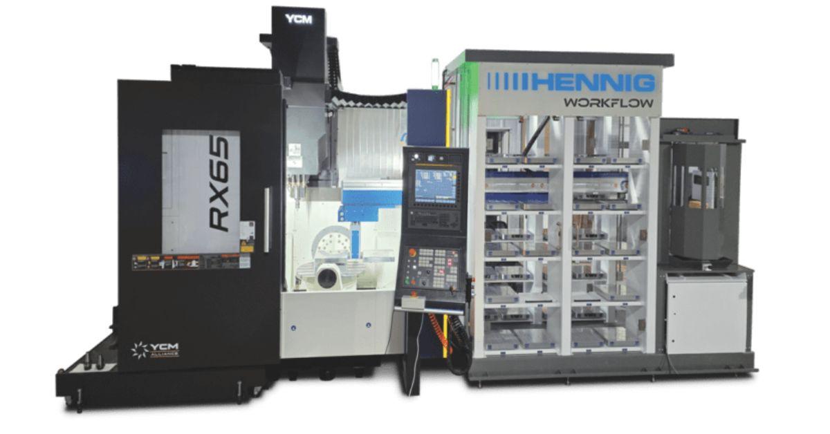 Direct Manufacturer vs. Dealer: Which Is Better?