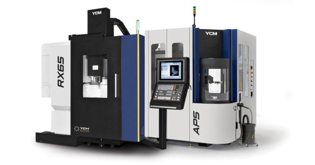 Direct Manufacturer vs. Dealer: Which Is Better?